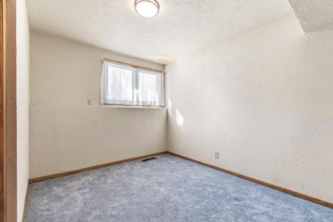 3301 Edgemere Avenue Saint Anthony MN 55418