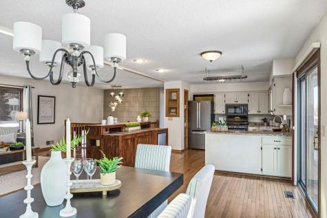 3301 Edgemere Avenue Saint Anthony MN 55418