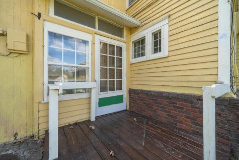 424 6th Avenue W Alexandria MN 56308
