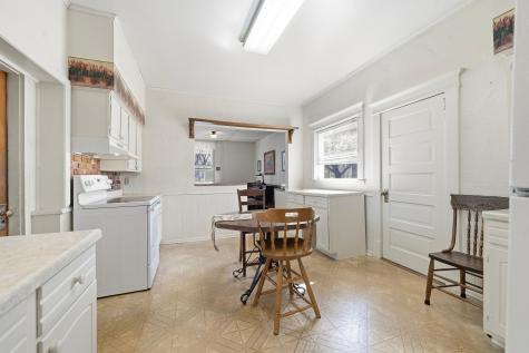 424 6th Avenue W Alexandria MN 56308