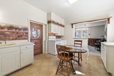 424 6th Avenue W Alexandria MN 56308