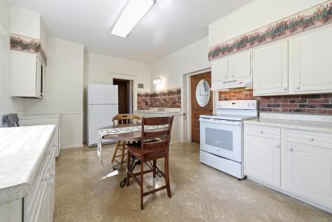 424 6th Avenue W Alexandria MN 56308