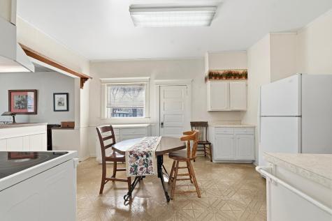 424 6th Avenue W Alexandria MN 56308