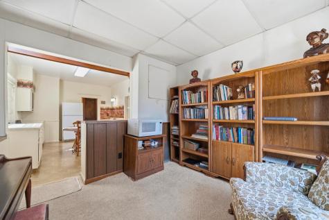 424 6th Avenue W Alexandria MN 56308