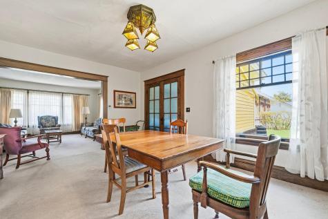 424 6th Avenue W Alexandria MN 56308