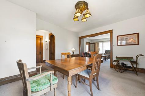 424 6th Avenue W Alexandria MN 56308