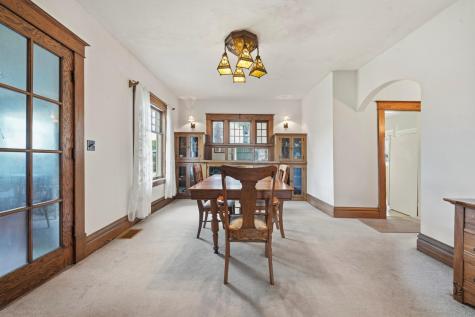 424 6th Avenue W Alexandria MN 56308