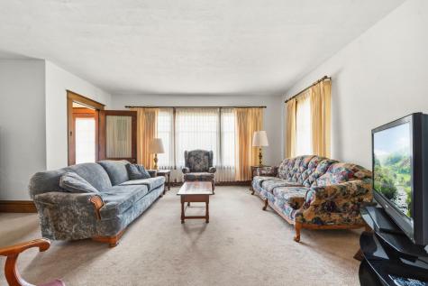 424 6th Avenue W Alexandria MN 56308