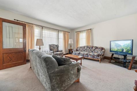 424 6th Avenue W Alexandria MN 56308