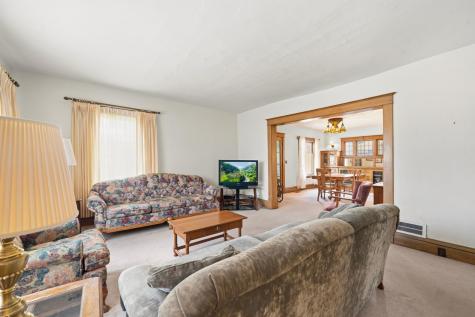 424 6th Avenue W Alexandria MN 56308