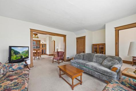 424 6th Avenue W Alexandria MN 56308
