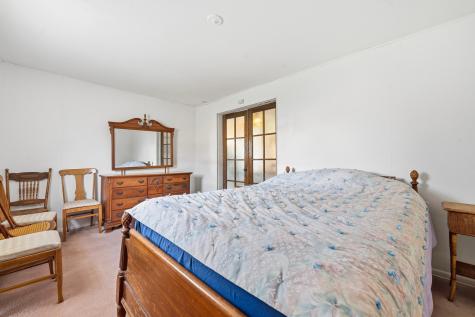 424 6th Avenue W Alexandria MN 56308