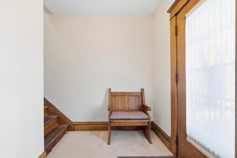 424 6th Avenue W Alexandria MN 56308