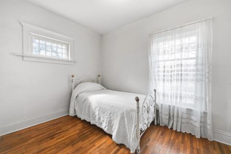 424 6th Avenue W Alexandria MN 56308