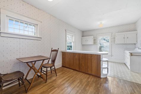 424 6th Avenue W Alexandria MN 56308