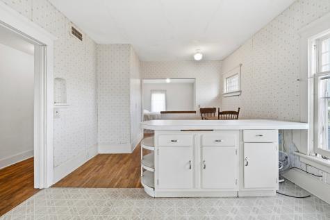 424 6th Avenue W Alexandria MN 56308