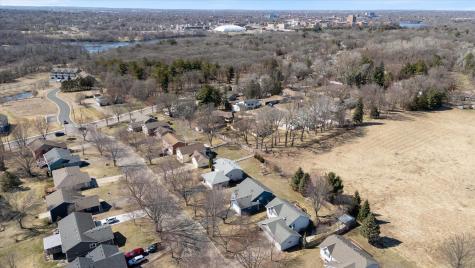 921 21st Street SE Saint Cloud MN 56304