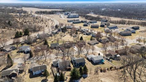 921 21st Street SE Saint Cloud MN 56304
