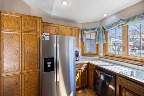 921 21st Street SE Saint Cloud MN 56304