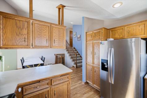 921 21st Street SE Saint Cloud MN 56304