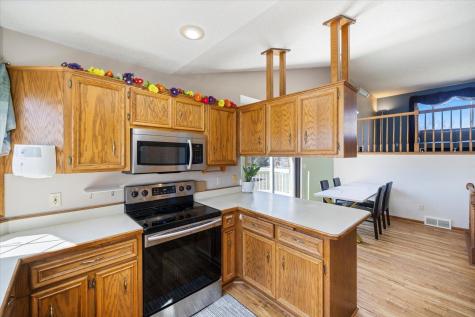 921 21st Street SE Saint Cloud MN 56304