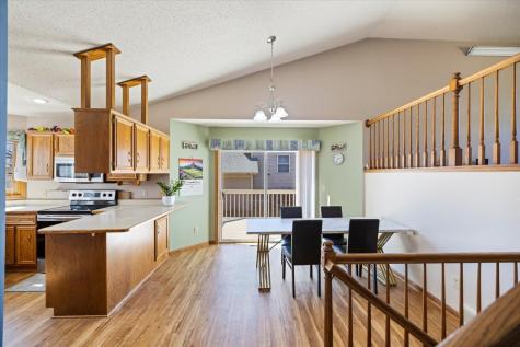 921 21st Street SE Saint Cloud MN 56304