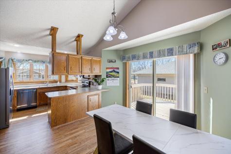 921 21st Street SE Saint Cloud MN 56304