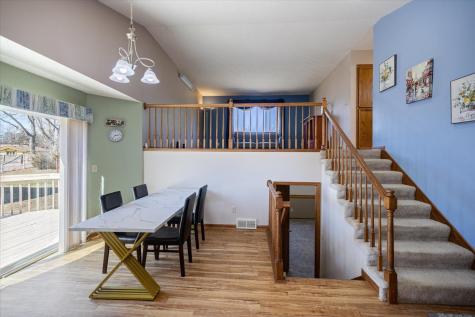 921 21st Street SE Saint Cloud MN 56304