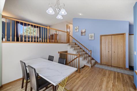 921 21st Street SE Saint Cloud MN 56304