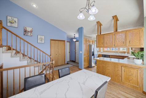 921 21st Street SE Saint Cloud MN 56304