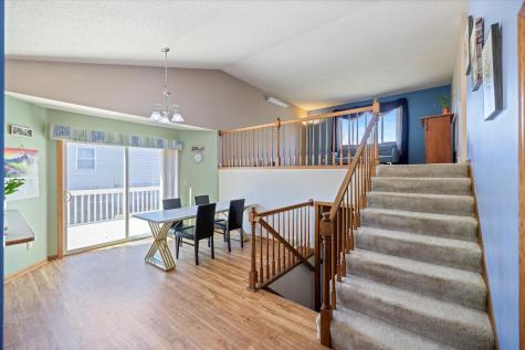 921 21st Street SE Saint Cloud MN 56304