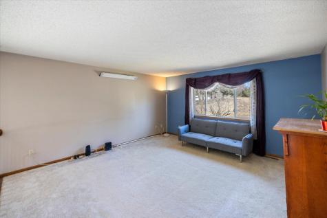 921 21st Street SE Saint Cloud MN 56304