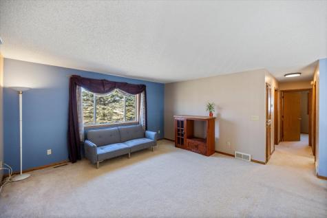 921 21st Street SE Saint Cloud MN 56304