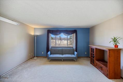 921 21st Street SE Saint Cloud MN 56304