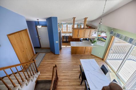 921 21st Street SE Saint Cloud MN 56304