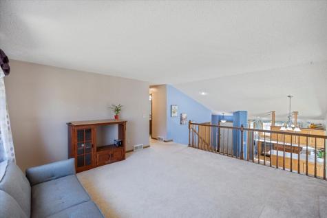 921 21st Street SE Saint Cloud MN 56304