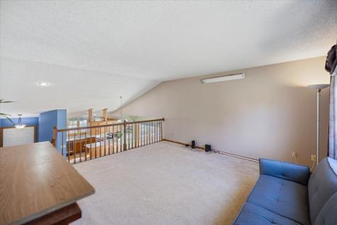 921 21st Street SE Saint Cloud MN 56304