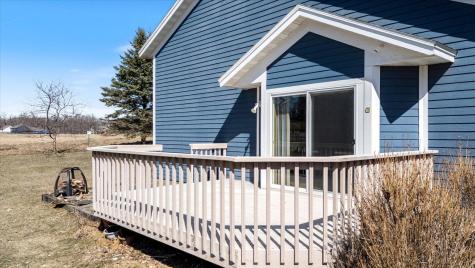 921 21st Street SE Saint Cloud MN 56304