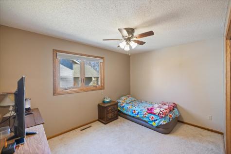 921 21st Street SE Saint Cloud MN 56304
