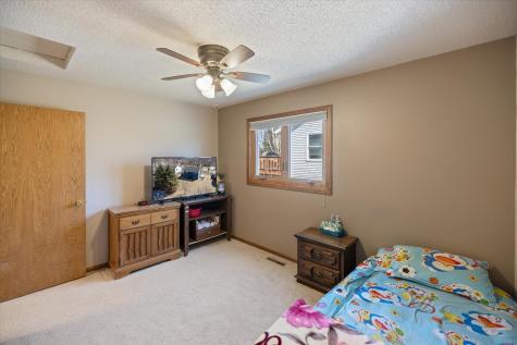 921 21st Street SE Saint Cloud MN 56304