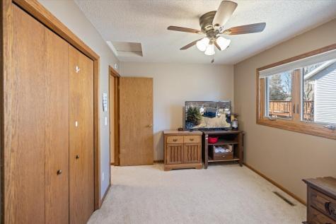 921 21st Street SE Saint Cloud MN 56304