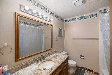 921 21st Street SE Saint Cloud MN 56304