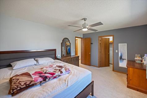 921 21st Street SE Saint Cloud MN 56304