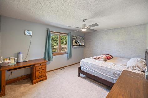 921 21st Street SE Saint Cloud MN 56304