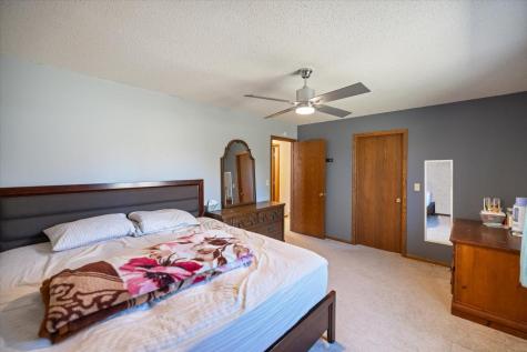 921 21st Street SE Saint Cloud MN 56304