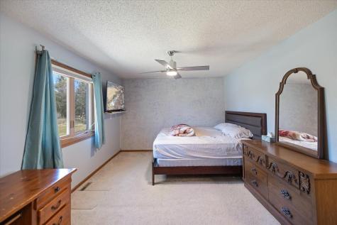 921 21st Street SE Saint Cloud MN 56304