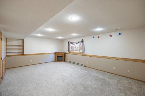 921 21st Street SE Saint Cloud MN 56304