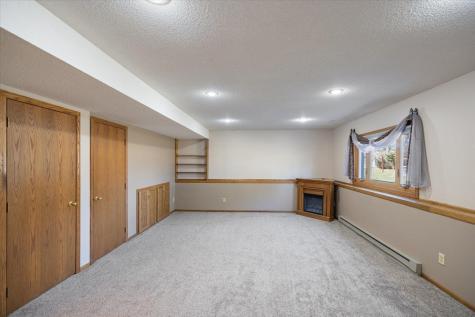921 21st Street SE Saint Cloud MN 56304