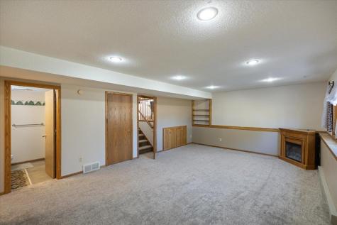 921 21st Street SE Saint Cloud MN 56304