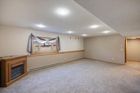 921 21st Street SE Saint Cloud MN 56304